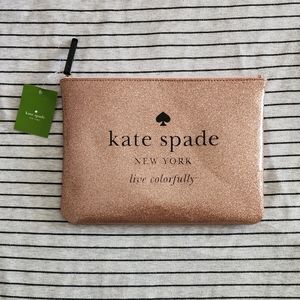 Kate Spade Pouch